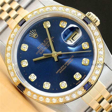 rolex watches for men sale canada